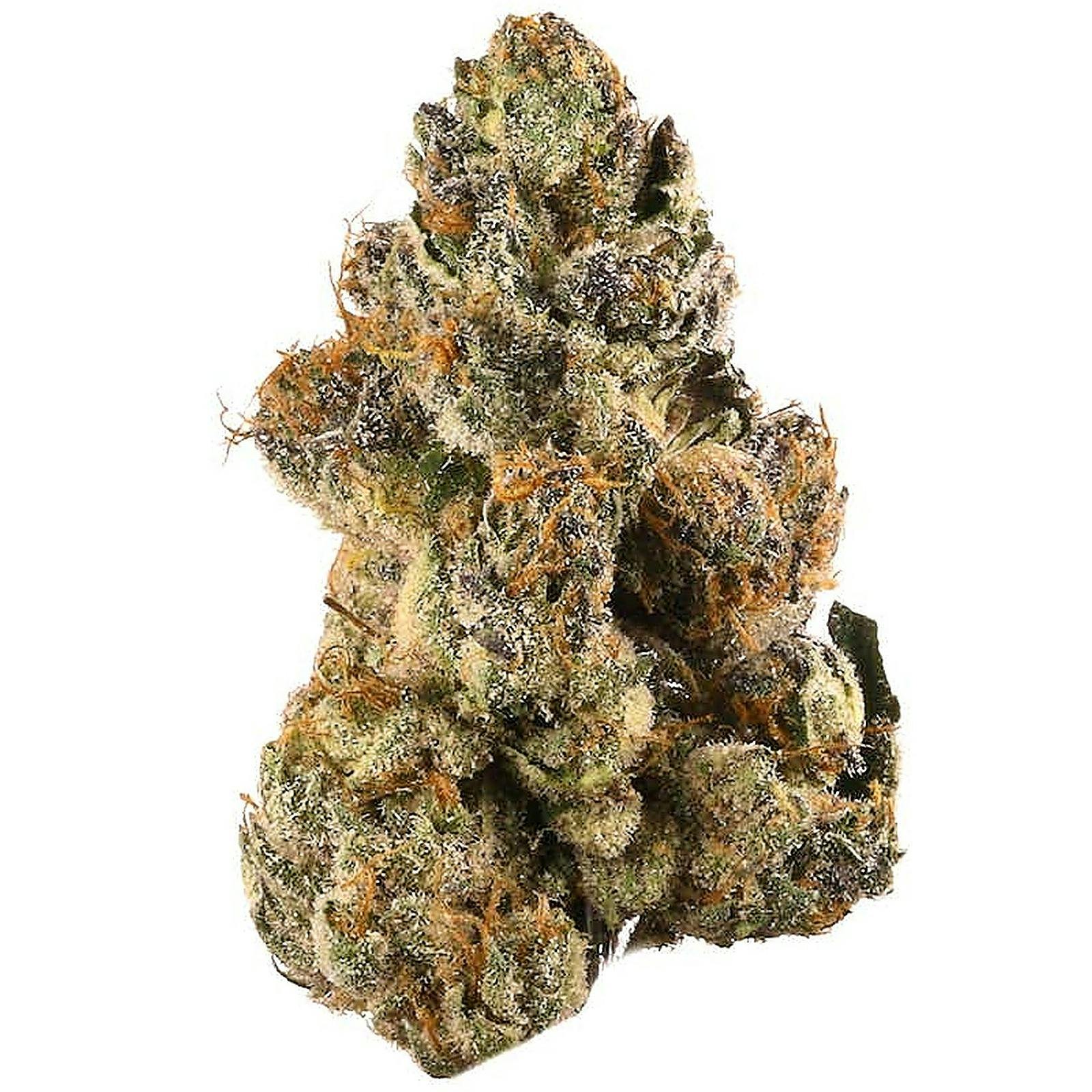 Romeberry